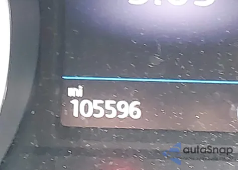 2019 Volkswagen Tiguan 2.0T Se/2.0T Sel/2.0T Sel R-Line/2.0T Sel R-Line Black из США, поврежденный, VIN 3VV2B7AX7KM065064